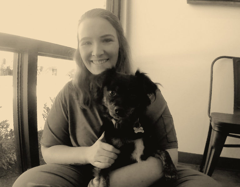 Our Team Magnolia Veterinary Surgery