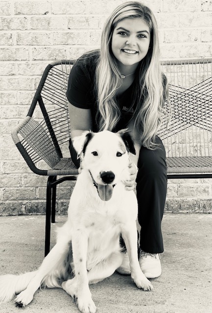 baylee pic